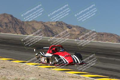media/Apr-27-2024-Pro Autosports (Sat) [[7eff49a9ee]]/4-Yellow Group/Session 1 Bowl/